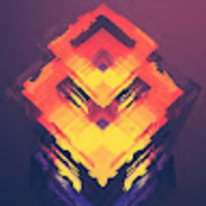 Meet your Posher, Md